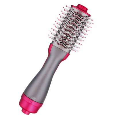 Hair Styling Tools Blowdryer  Brush One Step Hair Dryer and Volumizer Blower Brush